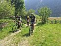 TONALE2016 (425)